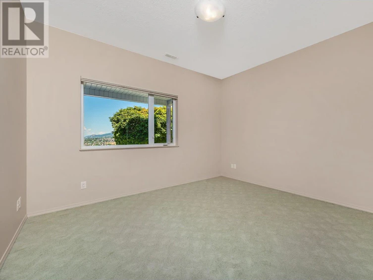 23 Quail Vista Place, Vernon, BC, V1B 3X9 - 29
