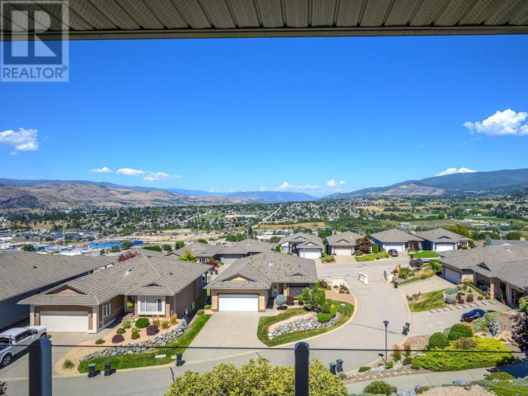 23 Quail Vista Place, Vernon, BC, V1B 3X9 - 32