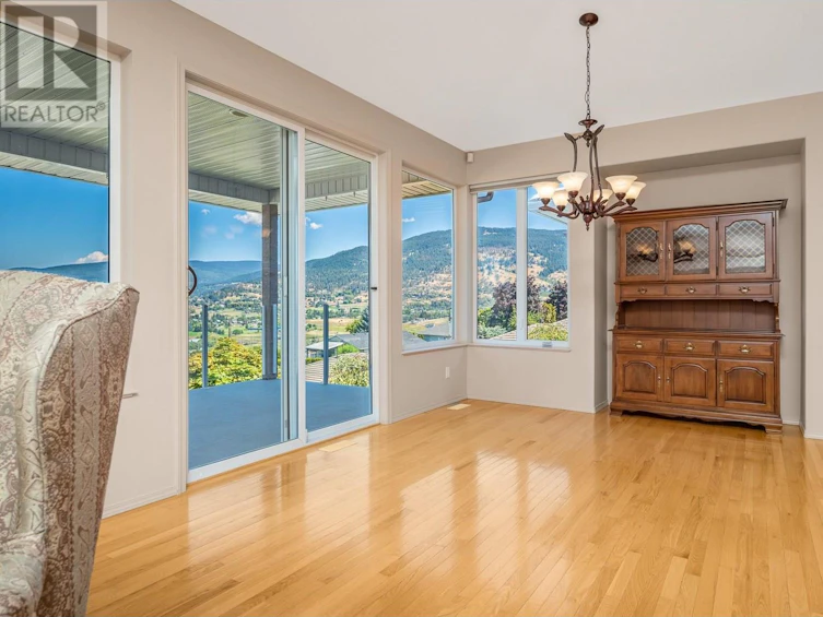 23 Quail Vista Place, Vernon, BC, V1B 3X9 - 10