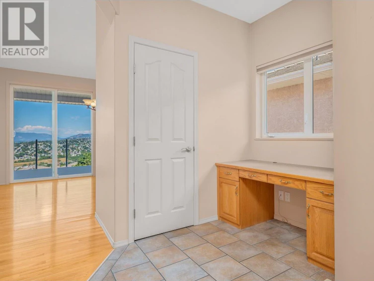 23 Quail Vista Place, Vernon, BC, V1B 3X9 - 17