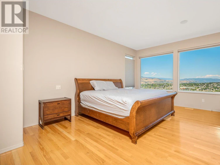 23 Quail Vista Place, Vernon, BC, V1B 3X9 - 20