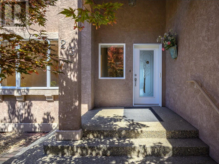 23 Quail Vista Place, Vernon, BC, V1B 3X9 - 4