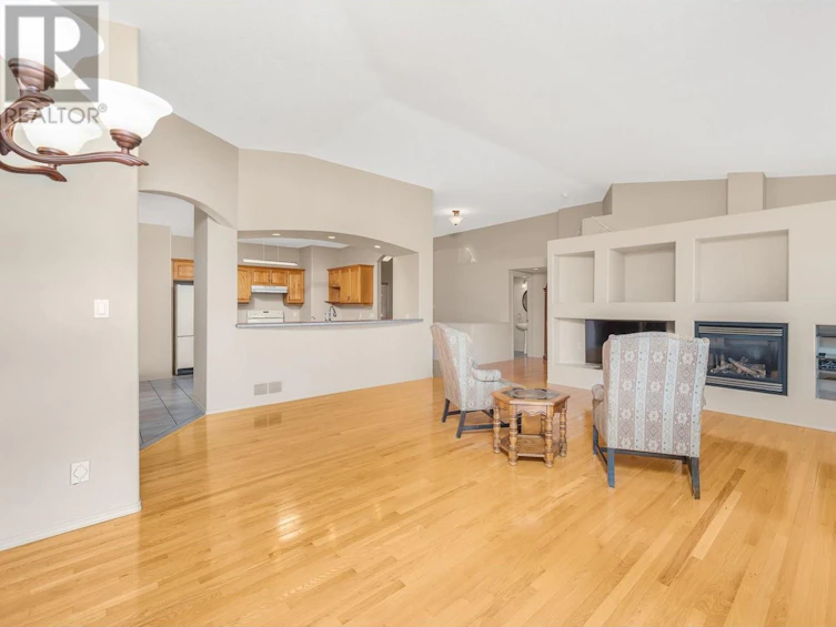 23 Quail Vista Place, Vernon, BC, V1B 3X9 - 12