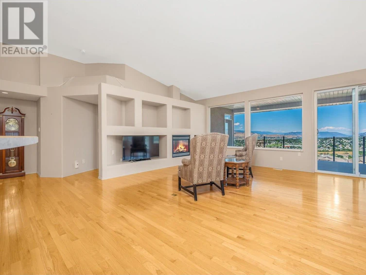 23 Quail Vista Place, Vernon, BC, V1B 3X9 - 8