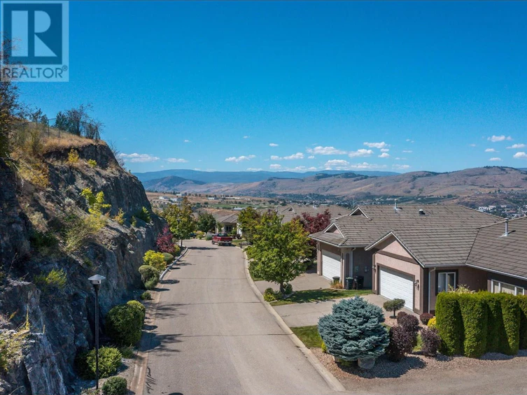 23 Quail Vista Place, Vernon, BC, V1B 3X9 - 36