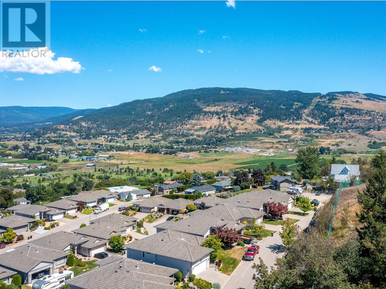 23 Quail Vista Place, Vernon, BC, V1B 3X9 - 38
