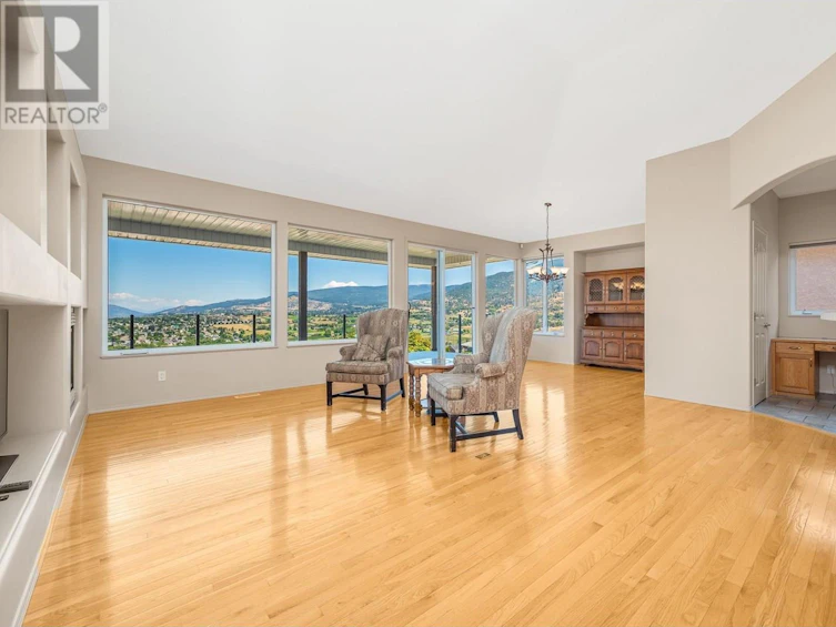 23 Quail Vista Place, Vernon, BC, V1B 3X9 - 7