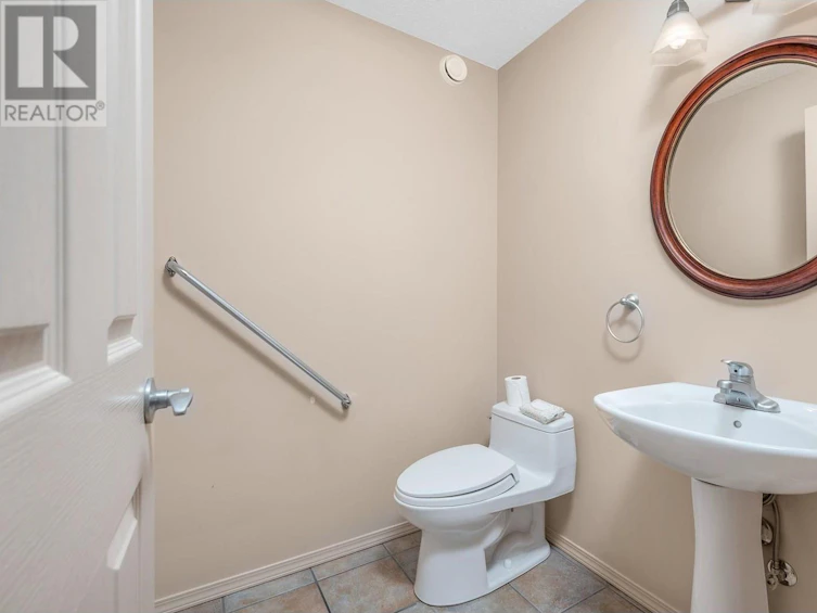 23 Quail Vista Place, Vernon, BC, V1B 3X9 - 19