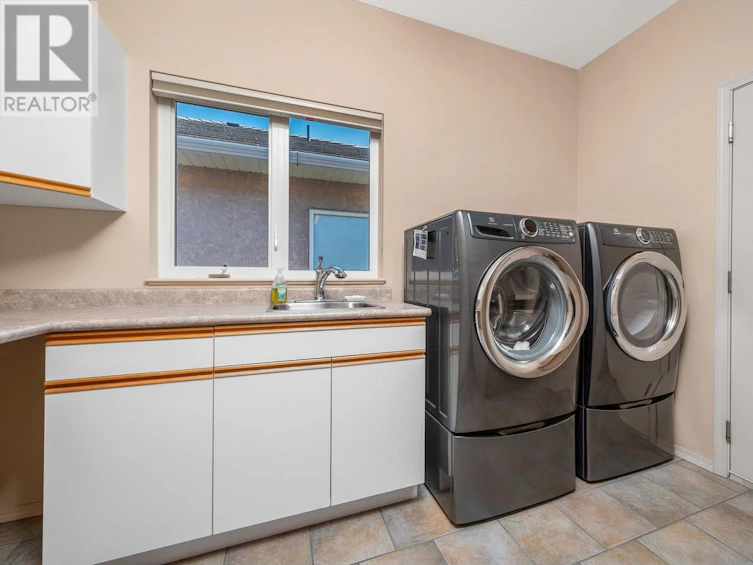 23 Quail Vista Place, Vernon, BC, V1B 3X9 - 18