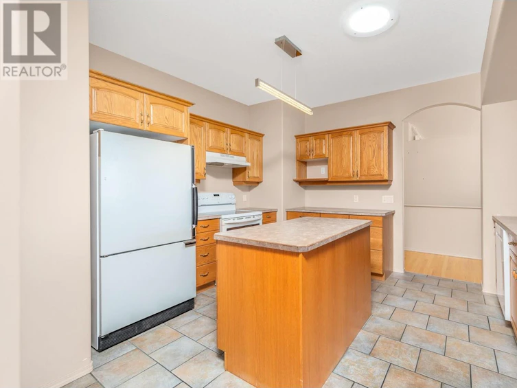 23 Quail Vista Place, Vernon, BC, V1B 3X9 - 14