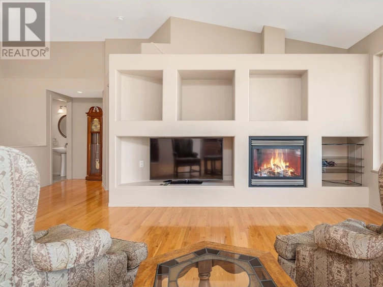 23 Quail Vista Place, Vernon, BC, V1B 3X9 - 9