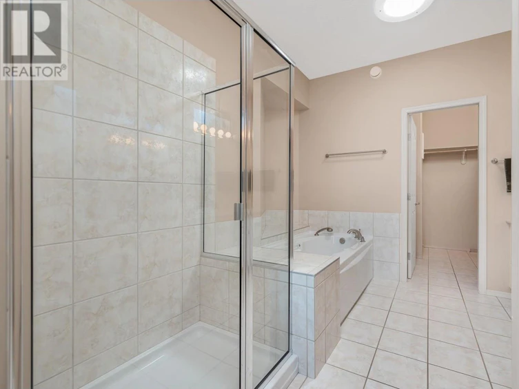 23 Quail Vista Place, Vernon, BC, V1B 3X9 - 21