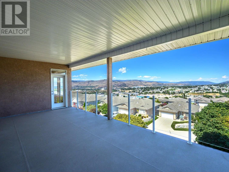 23 Quail Vista Place, Vernon, BC, V1B 3X9 - 30