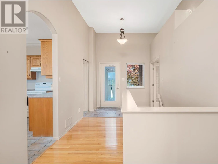 23 Quail Vista Place, Vernon, BC, V1B 3X9 - 5