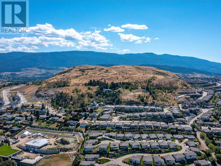 23 Quail Vista Place, Vernon, BC, V1B 3X9 - 41