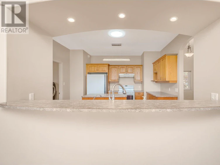 23 Quail Vista Place, Vernon, BC, V1B 3X9 - 13
