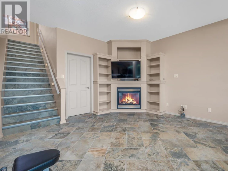 23 Quail Vista Place, Vernon, BC, V1B 3X9 - 23