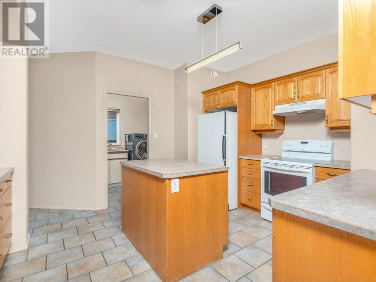 23 Quail Vista Place, Vernon, BC, V1B 3X9 - 15