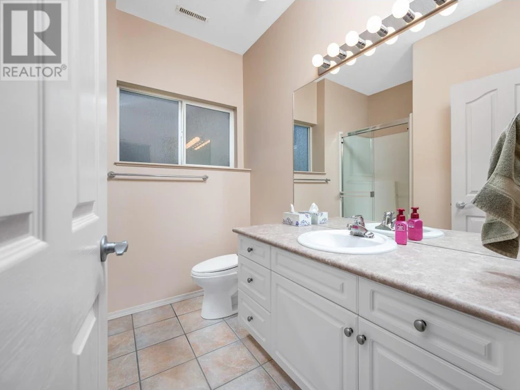 23 Quail Vista Place, Vernon, BC, V1B 3X9 - 27