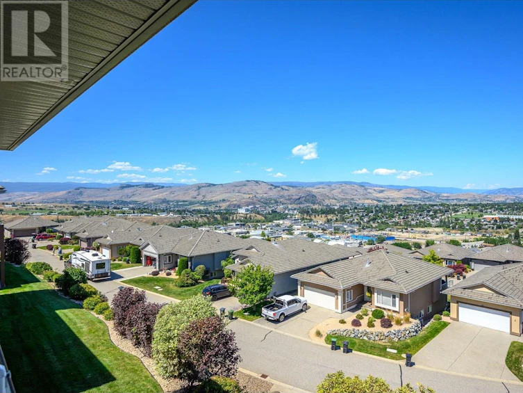23 Quail Vista Place, Vernon, BC, V1B 3X9 - 33