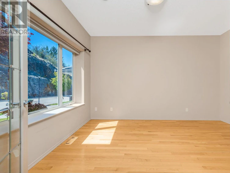 23 Quail Vista Place, Vernon, BC, V1B 3X9 - 6