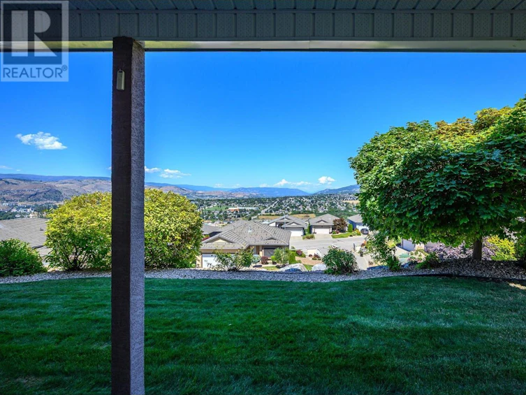 23 Quail Vista Place, Vernon, BC, V1B 3X9 - 35