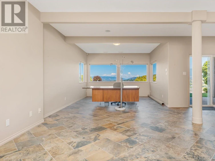 23 Quail Vista Place, Vernon, BC, V1B 3X9 - 24