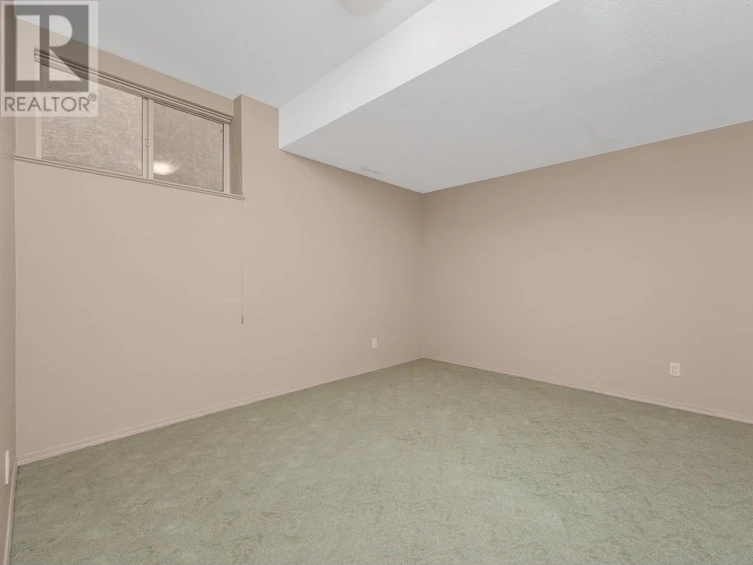 23 Quail Vista Place, Vernon, BC, V1B 3X9 - 28