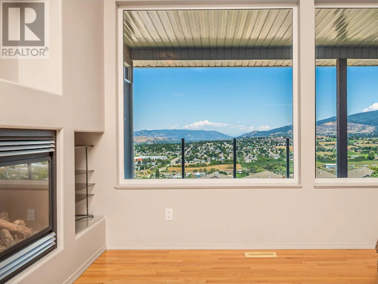 23 Quail Vista Place, Vernon, BC, V1B 3X9 - 11