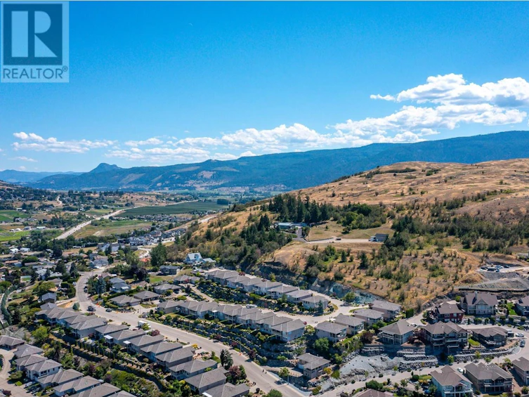 23 Quail Vista Place, Vernon, BC, V1B 3X9 - 40