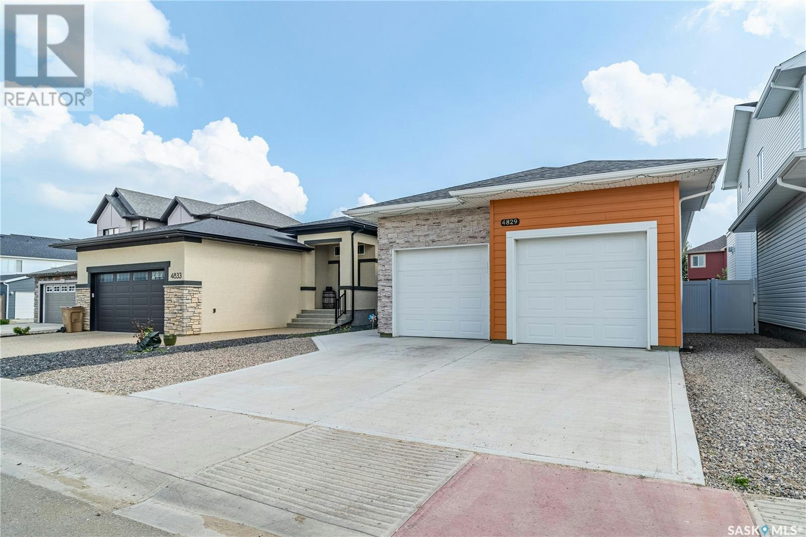 761 Regina Real Estate Listings & Houses for Sale - REW