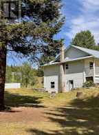 5571 Lakeside Court