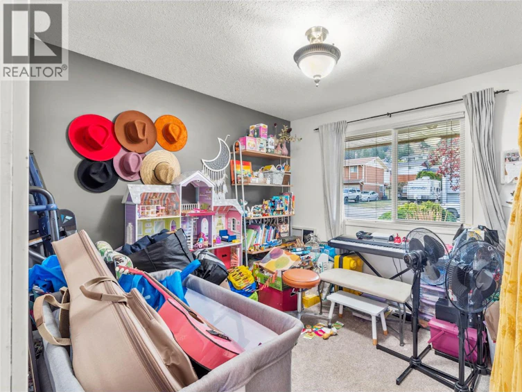 2356 Nechako Drive, Kamloops, BC, V2E 1Z3 - 28