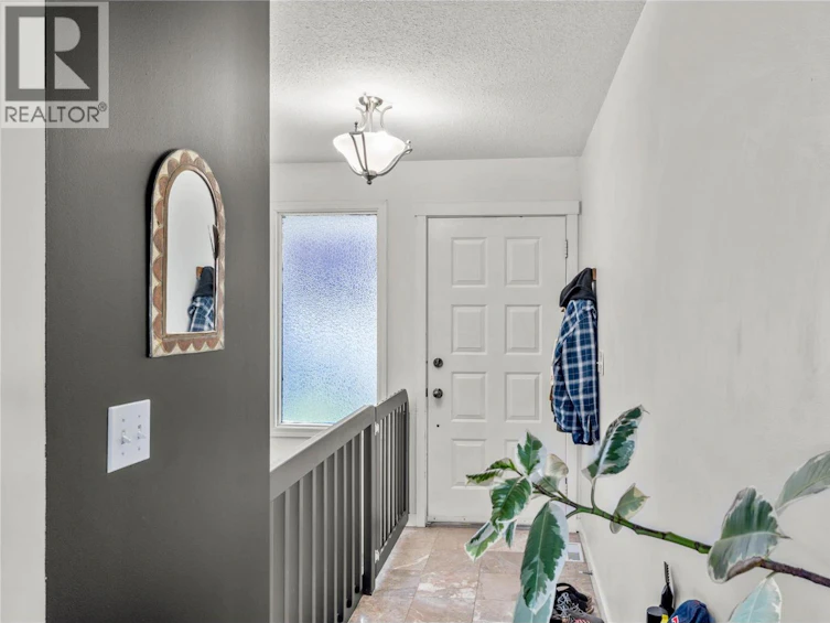 2356 Nechako Drive, Kamloops, BC, V2E 1Z3 - 31