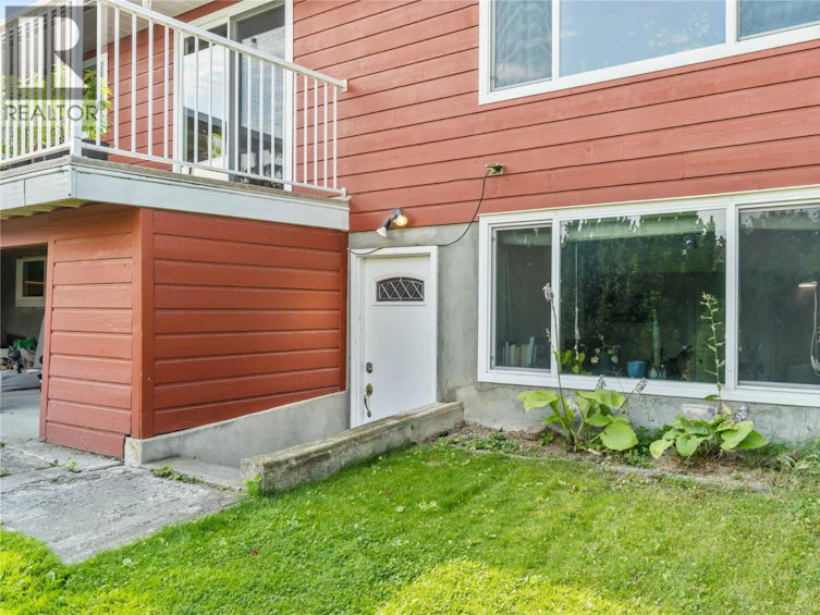 2356 Nechako Drive, Kamloops, BC, V2E 1Z3 - 17