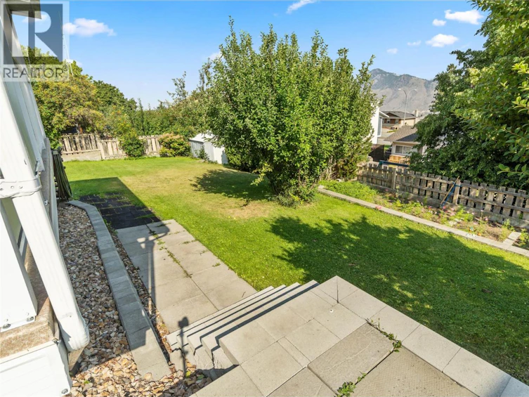 2356 Nechako Drive, Kamloops, BC, V2E 1Z3 - 15