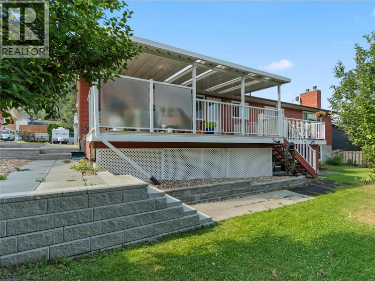 2356 Nechako Drive, Kamloops, BC, V2E 1Z3 - 20