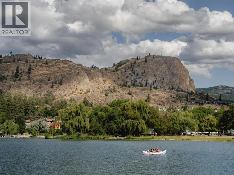 7-1308 Cedar Street, Okanagan Falls, BC, V0H 1R4 - 3