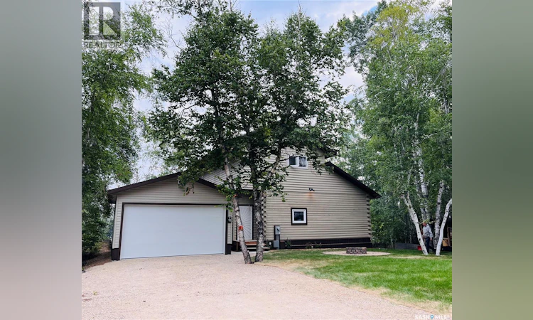 224 Pine Drive