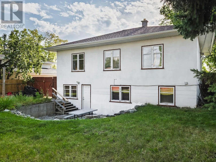 560 Watrous Street, Prince George, BC, V2M 2B9 - 3
