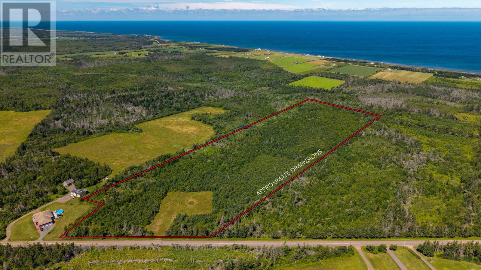 14642 Northside Road, Cable Head East, PE, C0A 2A0