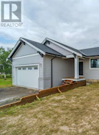 345 Sandhill Crescent
