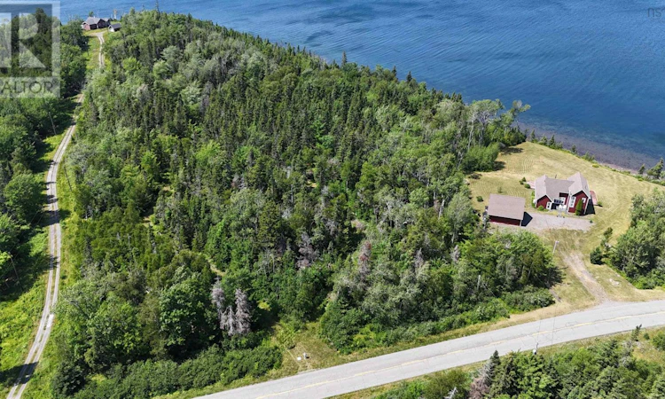 Lot-3 Bay Highway West