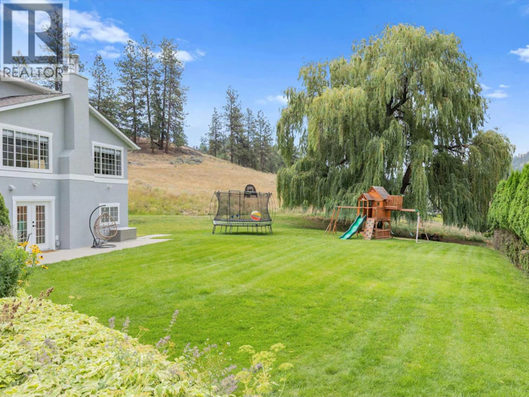 11777 Morrow Avenue, Summerland, BC, V0H 1Z8 - 73
