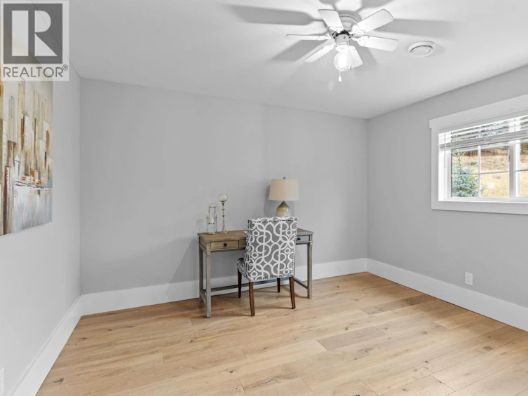 11777 Morrow Avenue, Summerland, BC, V0H 1Z8 - 46