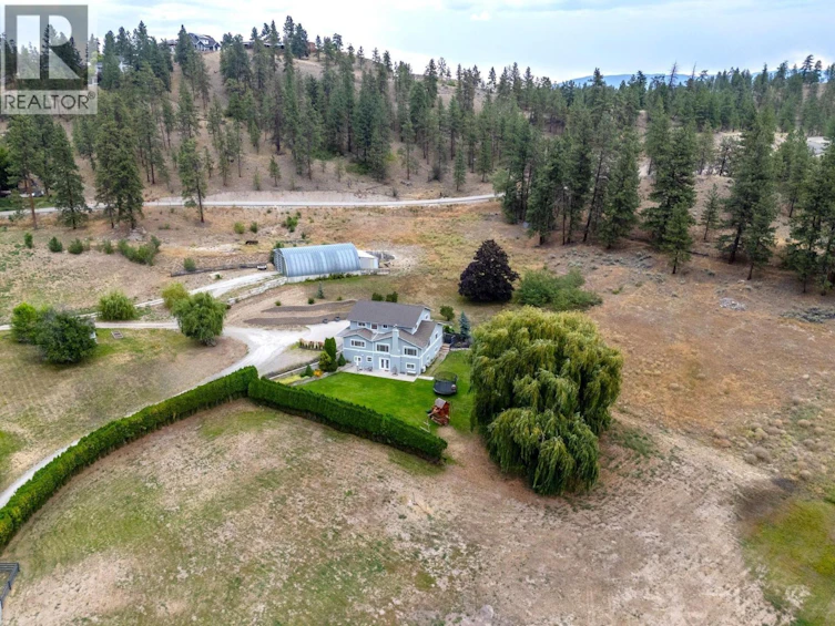 11777 Morrow Avenue, Summerland, BC, V0H 1Z8 - 89