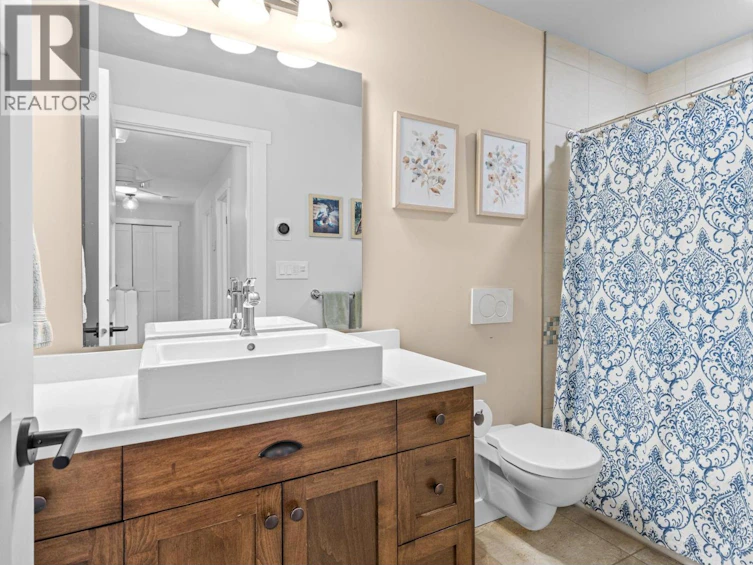 11777 Morrow Avenue, Summerland, BC, V0H 1Z8 - 43