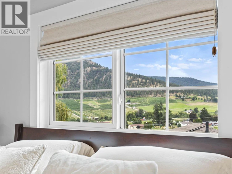 11777 Morrow Avenue, Summerland, BC, V0H 1Z8 - 36