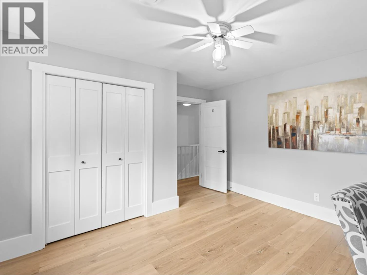 11777 Morrow Avenue, Summerland, BC, V0H 1Z8 - 47