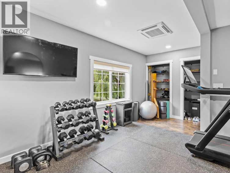 11777 Morrow Avenue, Summerland, BC, V0H 1Z8 - 29